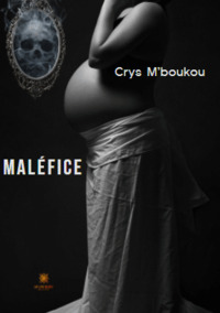 Maléfice