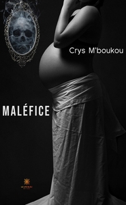 MALEFICE