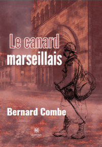 Le canard marseillais