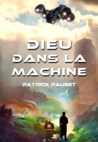 Dieu dans la machine