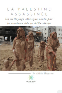 La Palestine assassinée
