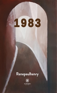 1983.0