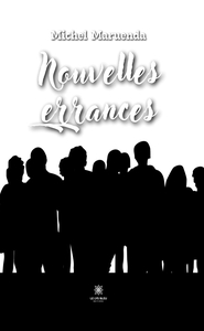 Nouvelles errances