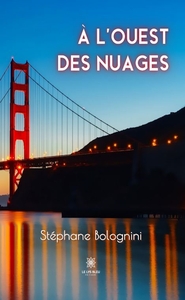 À l'ouest des nuages