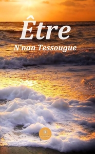 Être