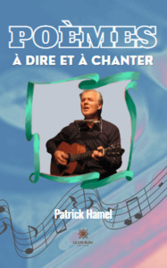 Poèmes à dire et à chanter