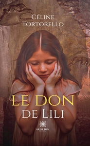 Le don de Lili