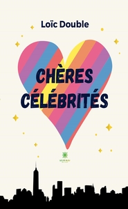 CHERES CELEBRITES