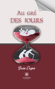 Au gré des jours
