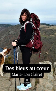 Des bleus au coeur
