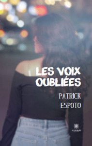 Les voix oubliées