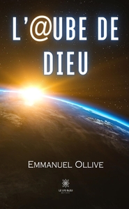L' UBE DE DIEU