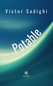 POTABLE