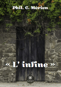 « L’ infine »