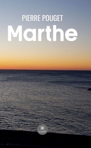 Marthe