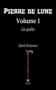 Pierre de lune