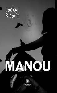 Manou