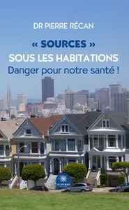 « Sources » sous les habitations