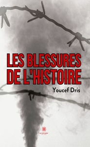 Les blessures de l'histoire