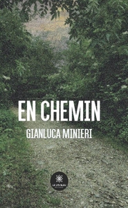 En chemin