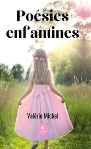 Poésies enfantines