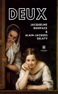 Deux