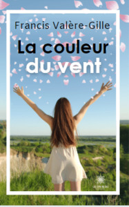 La couleur du vent