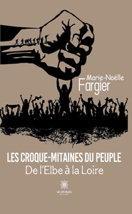 Les Croque-Mitaines du peuple