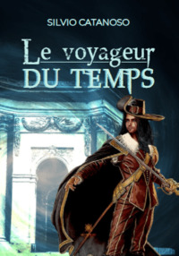 Le voyageur du temps