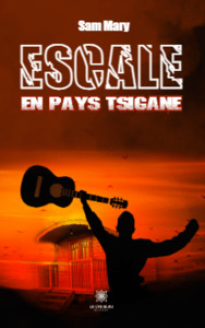 Escale en pays tsigane