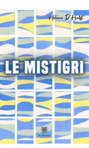 Le Mistigri