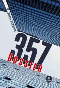 Dossier 357