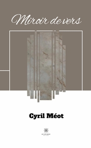MIROIR DE VERS