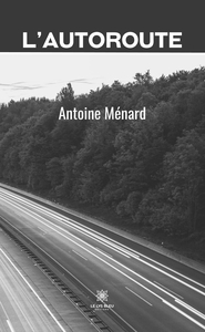 L'AUTOROUTE
