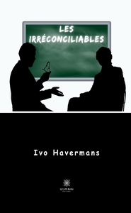 LES IRRECONCILIABLES