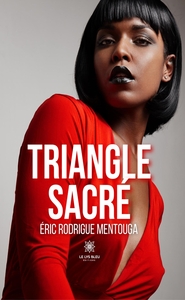 TRIANGLE SACRE