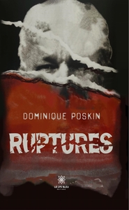 RUPTURES