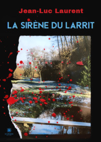 La sirène du Larrit