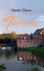 Traversées