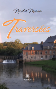 Traversées