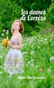 LES DAMES DE CORREZE