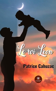 LE ROI LEON