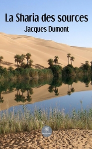 La Sharia des sources