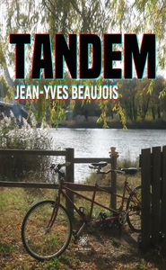 TANDEM