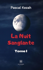 La nuit sanglante