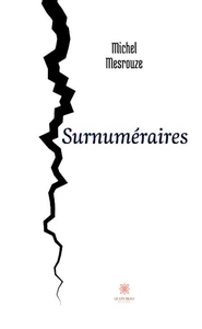 Surnuméraires