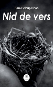 Nid de vers