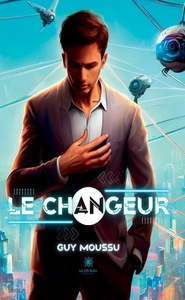 Le changeur
