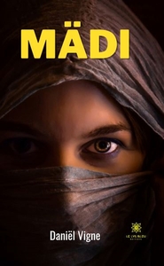Mädi