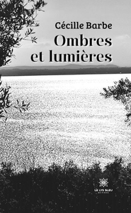 Ombres et lumières